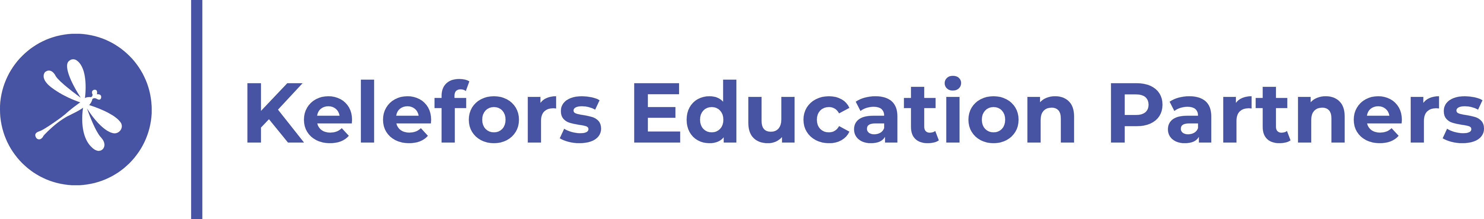 Kelefors Education Partners